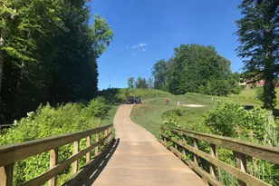 17232 Miss Packard Ct, Dumfries, VA 22026 - Photo 89