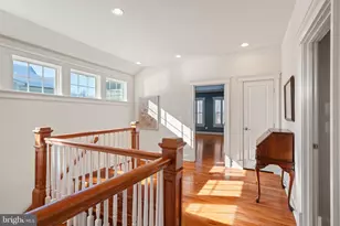 17232 Miss Packard Ct, Dumfries, VA 22026 - Photo 45