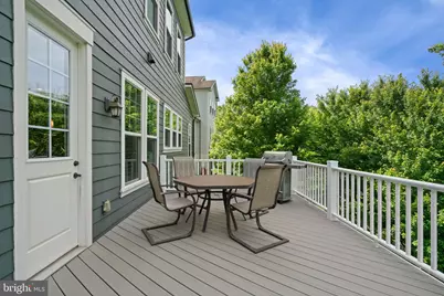 17232 Miss Packard Court, Dumfries, VA 22026 - Photo 57