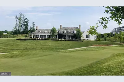 17232 Miss Packard Court, Dumfries, VA 22026 - Photo 91