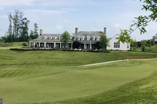 17232 Miss Packard Ct, Dumfries, VA 22026 - Photo 91