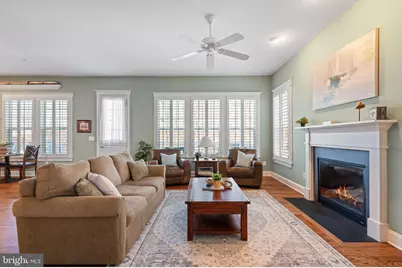 17232 Miss Packard Court, Dumfries, VA 22026 - Photo 13