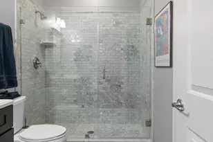 17232 Miss Packard Ct, Dumfries, VA 22026 - Photo 53