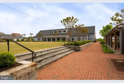 17232 Miss Packard Court, Dumfries, VA 22026 - Photo 73