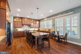 17232 Miss Packard Ct, Dumfries, VA 22026 - Photo 15