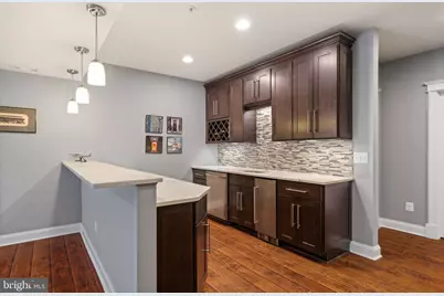 17232 Miss Packard Court, Dumfries, VA 22026 - Photo 49