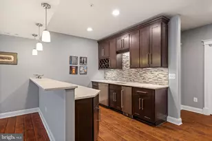 17232 Miss Packard Ct, Dumfries, VA 22026 - Photo 49