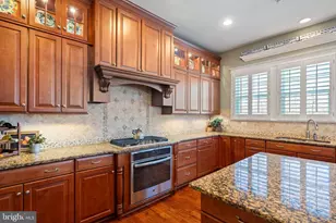 17232 Miss Packard Ct, Dumfries, VA 22026 - Photo 21