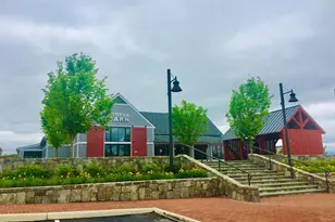 17232 Miss Packard Ct, Dumfries, VA 22026 - Photo 63