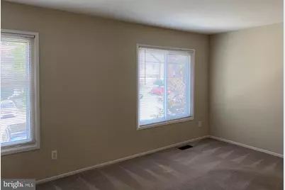 2804 Cambridge Drive, Woodbridge, VA 22192 - Photo 15