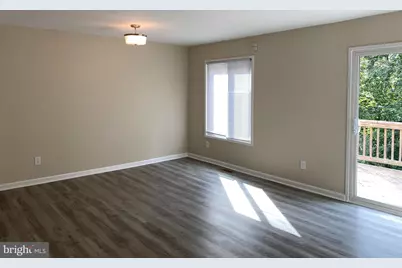 2804 Cambridge Drive, Woodbridge, VA 22192 - Photo 7