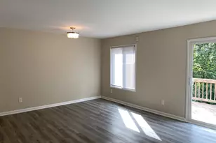 2804 Cambridge Dr, Woodbridge, VA 22192 - Photo 7