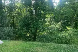 2804 Cambridge Dr, Woodbridge, VA 22192 - Photo 35