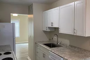 2804 Cambridge Dr, Woodbridge, VA 22192 - Photo 5