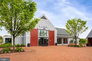 1632 Bay Cedar Dr, Dumfries, VA 22026 - Photo 7