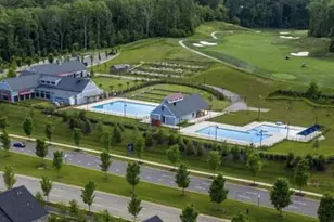 1632 Bay Cedar Dr, Dumfries, VA 22026 - Photo 5