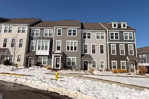 1632 Bay Cedar Dr, Dumfries, VA 22026 - Photo 1