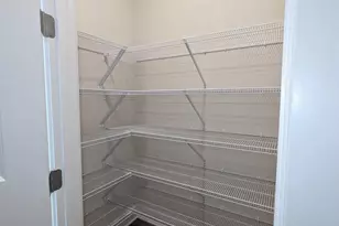 14972 Walter Robinson Ln, Haymarket, VA 20169 - Photo 11