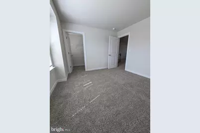 14972 Walter Robinson Lane, Haymarket, VA 20169 - Photo 19