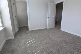 14972 Walter Robinson Ln, Haymarket, VA 20169 - Photo 19