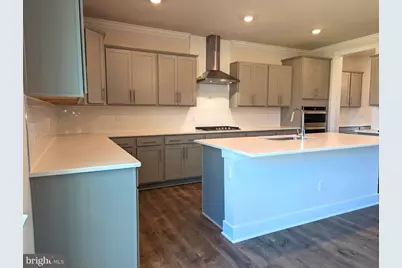 14972 Walter Robinson Lane, Haymarket, VA 20169 - Photo 15