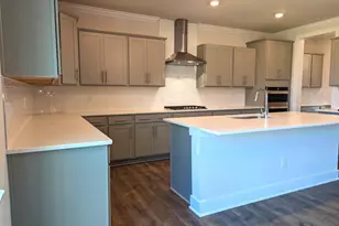 14972 Walter Robinson Ln, Haymarket, VA 20169 - Photo 15