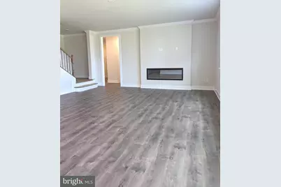 14972 Walter Robinson Lane, Haymarket, VA 20169 - Photo 13