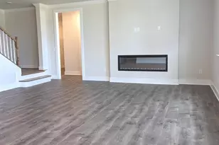 14972 Walter Robinson Ln, Haymarket, VA 20169 - Photo 13