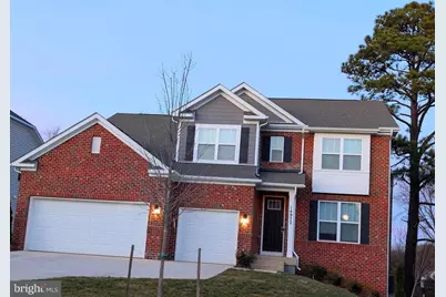 14972 Walter Robinson Lane, Haymarket, VA 20169 - Photo 29