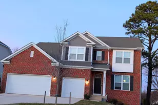 14972 Walter Robinson Ln, Haymarket, VA 20169 - Photo 29