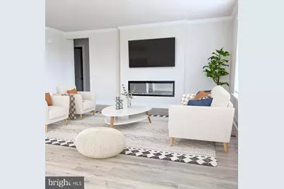 14972 Walter Robinson Lane, Haymarket, VA 20169 - Photo 7