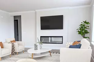 14972 Walter Robinson Ln, Haymarket, VA 20169 - Photo 7