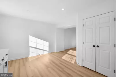 1742 Tiger Lily Circle, Woodbridge, VA 22192 - Photo 25