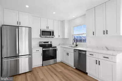 1742 Tiger Lily Circle, Woodbridge, VA 22192 - Photo 1