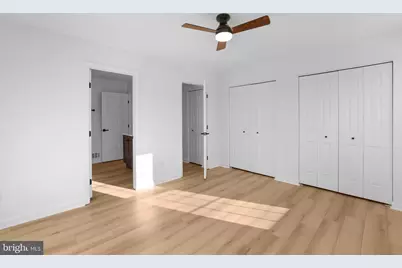 1742 Tiger Lily Circle, Woodbridge, VA 22192 - Photo 15