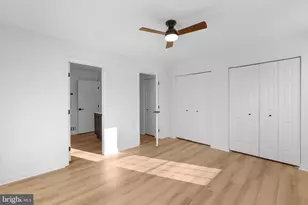 1742 Tiger Lily Cir, Woodbridge, VA 22192 - Photo 15