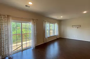 13931 Hollow Wind Way, Woodbridge, VA 22191 - Photo 5