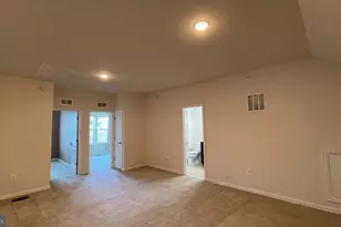 13931 Hollow Wind Way, Woodbridge, VA 22191 - Photo 13