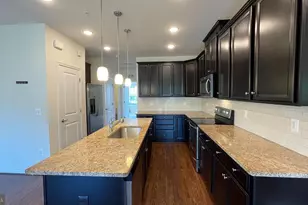 13931 Hollow Wind Way, Woodbridge, VA 22191 - Photo 3