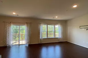 13931 Hollow Wind Way, Woodbridge, VA 22191 - Photo 7