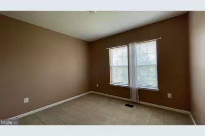 13931 Hollow Wind Way #201, Woodbridge, VA 22191 - Photo 15