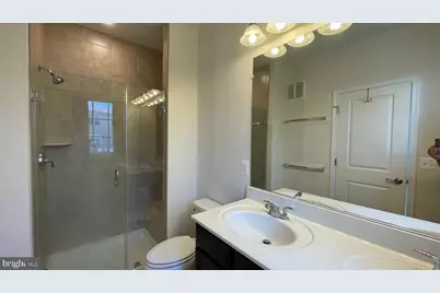 13931 Hollow Wind Way #201, Woodbridge, VA 22191 - Photo 11