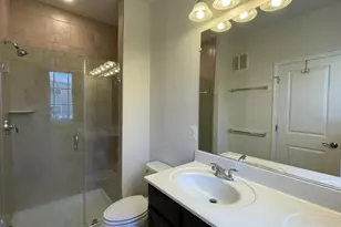 13931 Hollow Wind Way, Woodbridge, VA 22191 - Photo 11