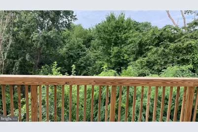 13931 Hollow Wind Way #201, Woodbridge, VA 22191 - Photo 19