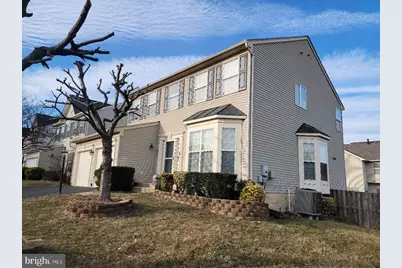 6800 Innesfree Way, Gainesville, VA 20155 - Photo 3