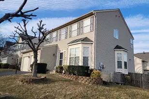 6800 Innesfree Way, Gainesville, VA 20155 - Photo 3