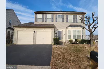 6800 Innesfree Way, Gainesville, VA 20155 - Photo 1