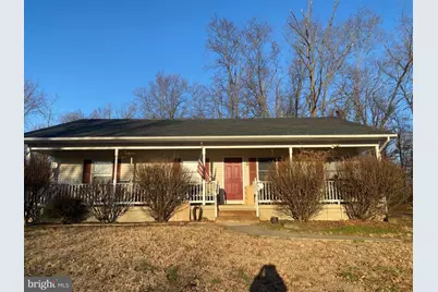 9319 Devlins Grove Place, Bristow, VA 20136 - Photo 5