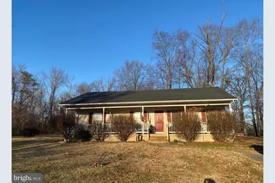 9319 Devlins Grove Place, Bristow, VA 20136 - Photo 3