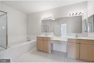 500 Belmont Bay Drive #404, Woodbridge, VA 22191 - Photo 17